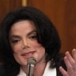 Court Hearings. Michael gives his testimony in a $21 million lawsuit over canceled millennium concerts.