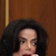Court Hearings. Michael gives his testimony in a $21 million lawsuit over canceled millennium concerts.