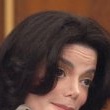 Court Hearings. Michael gives his testimony in a $21 million lawsuit over canceled millennium concerts.