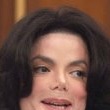 Court Hearings. Michael gives his testimony in a $21 million lawsuit over canceled millennium concerts.