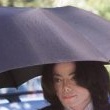 Court Hearings. Michael gives his testimony in a $21 million lawsuit over canceled millennium concerts.