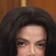Court Hearings. Michael gives his testimony in a $21 million lawsuit over canceled millennium concerts.