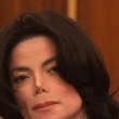 Court Hearings. Michael gives his testimony in a $21 million lawsuit over canceled millennium concerts.