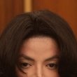 Court Hearings. Michael gives his testimony in a $21 million lawsuit over canceled millennium concerts.