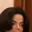 Court Hearings. Michael gives his testimony in a $21 million lawsuit over canceled millennium concerts.