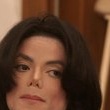 Court Hearings. Michael gives his testimony in a $21 million lawsuit over canceled millennium concerts.