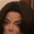 Court Hearings. Michael gives his testimony in a $21 million lawsuit over canceled millennium concerts.