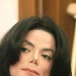 Court Hearings. Michael gives his testimony in a $21 million lawsuit over canceled millennium concerts.