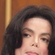 Court Hearings. Michael gives his testimony in a $21 million lawsuit over canceled millennium concerts.