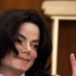Court Hearings. Michael gives his testimony in a $21 million lawsuit over canceled millennium concerts.