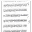 Detalii privind testamentul lasat de Michael Jackson