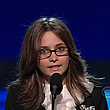 Discursurile lui Prince Michael si Paris Jackson la premiile Grammy 2010