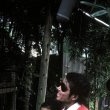 Disney World Visit.