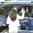 Doctor Appointment in Beverly Hills