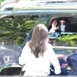 Doctor Appointment in Beverly Hills