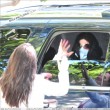 Doctor Appointment in Beverly Hills