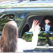 Doctor Appointment in Beverly Hills