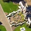 Domeniul Neverland al lui Michael Jackson va deveni parc tematic in memoria artistului