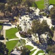 Domeniul Neverland al lui Michael Jackson va deveni parc tematic in memoria artistului