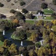 Domeniul Neverland al lui Michael Jackson va deveni parc tematic in memoria artistului