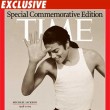 Editie comemorativa a revistei TIME