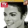 Editie speciala TV Guide