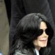 Funeral of James Brown.