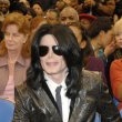 Funeral of James Brown.