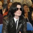 Funeral of James Brown.