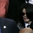 Funeral of James Brown.