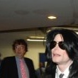 Funeral of James Brown.