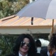 Funeral of Singer Barry White.