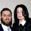 Heal the Kids, Carnegie Hall, New York.