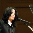 Heal the Kids, Carnegie Hall, New York.