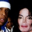 Hot 97 Summer Jam 2001, New York.