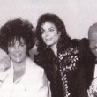 Jackson Family Honours.