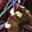 Jackson Family Honours.