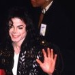 Jackson Family Honours.