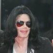 Japan MTV VMAs. Arrival.