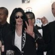 Japan MTV VMAs. Arrival.
