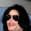 Japan MTV VMAs. Arrival.
