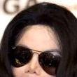 Japan MTV VMAs. Arrival.
