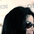 Japan MTV VMAs. Arrival.