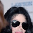 Japan MTV VMAs. Arrival.