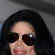 Japan MTV VMAs. Arrival.