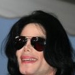 Japan MTV VMAs. Arrival.