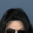 Japan MTV VMAs. Arrival.
