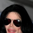 Japan MTV VMAs. Arrival.