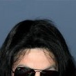 Japan MTV VMAs. Arrival.