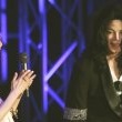 Japan MTV VMAs. Award Acceptance.